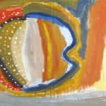 #4 - Husan Jarghon