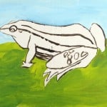 #9 - Saaod