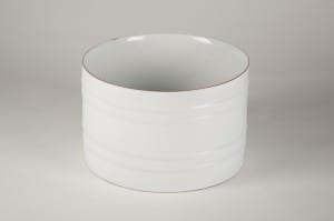 Kirsten Coelho, Large bowl,