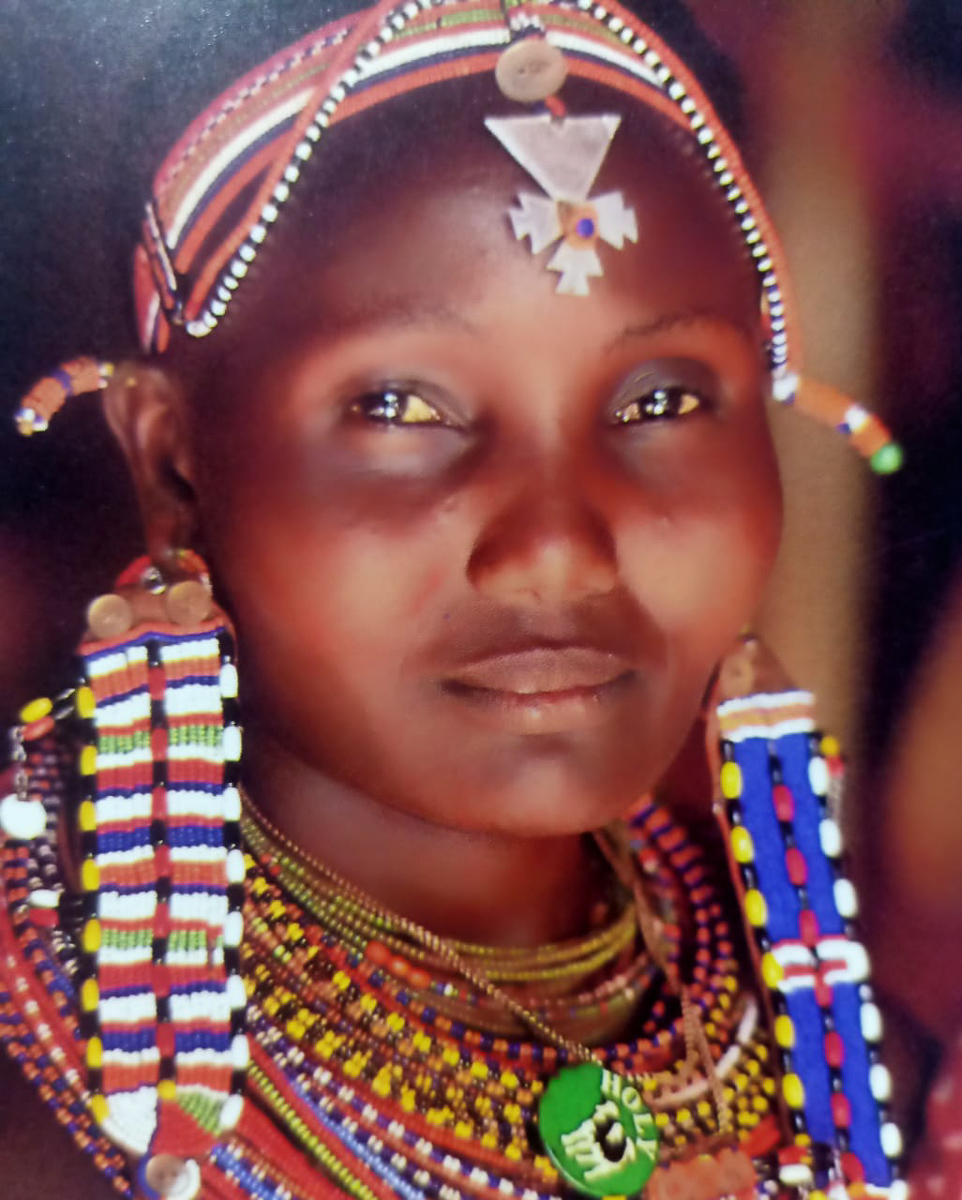 Kadhani Vizha – Tamil Ear Piercing Ceremony | Living in the Embrace of  Arunachala