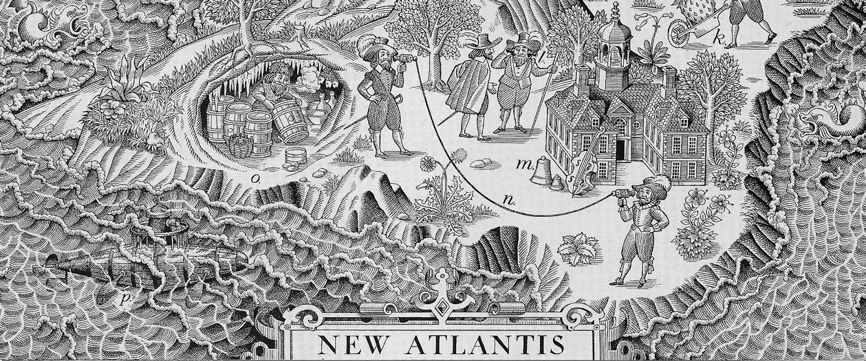New atlantis. Фрэнсис Бэкон новая Атлантида иллюстрации. Фрэнсис Бэкон. Новая Атлантида. 1627. Бэкон новая Атлантида. Новая Атлантида Фрэнсис Бэкон книга.