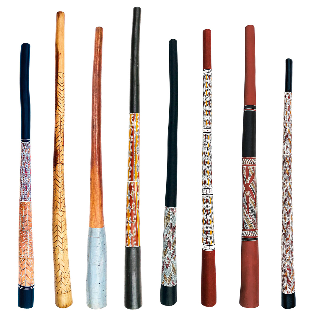 yidaki didgeridoo | nate-hospital.com